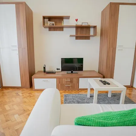 Molnár 20 Budapeste