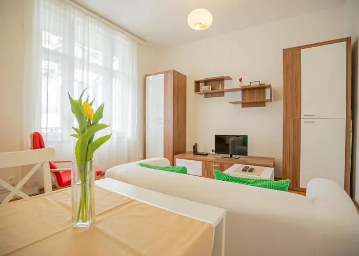 Molnar 20 * Будапешт