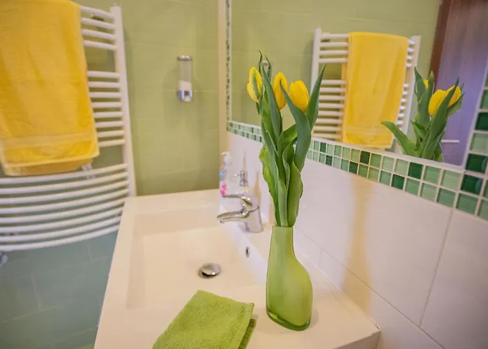 Molnar 20 * Будапешт