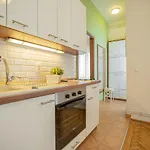 Molnar 20 Apartament