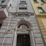 Molnar 20