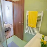 Apartament Molnar 20