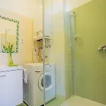 Molnar 20 Apartament Budapeszt