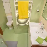 Molnar 20 Apartament *