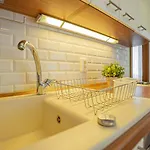 Apartament Molnar 20