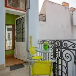 Apartament Molnar 20 *